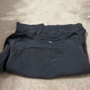 Aerie sweatshirt